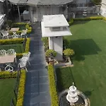 Hotel Pradeep