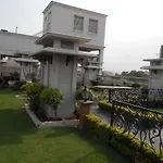Hotel Pradeep