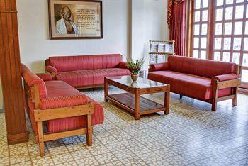 Hotel Pradeep