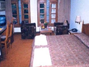 Hotel Pradeep