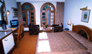 Hotel Pradeep