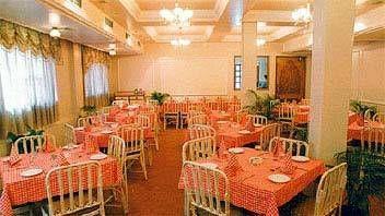 Pradeep Hotel Varanasi