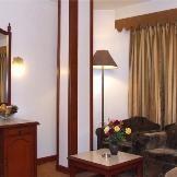 Pradeep Hotel