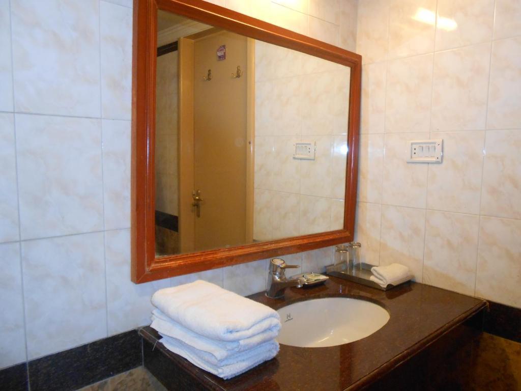 Pradeep Varanasi