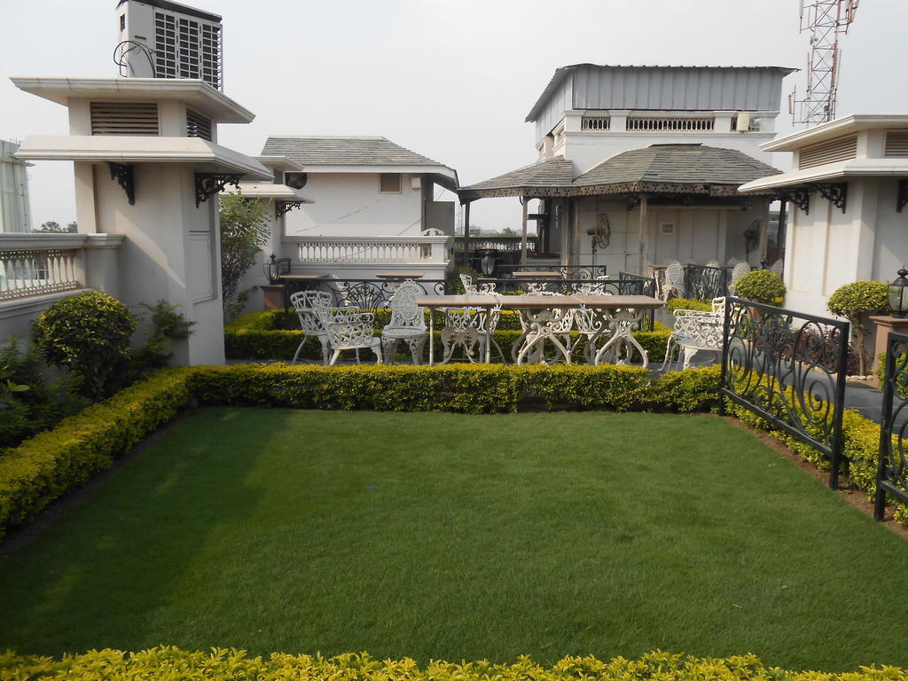 Pradeep 3* Varanasi
